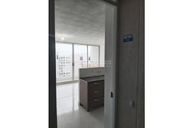 Apartamentos, Alquiler, Cartagena - $1.500.000