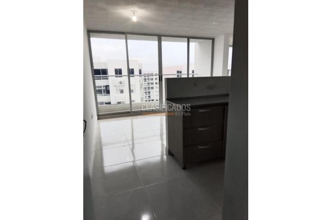 Apartamentos, Alquiler, Cartagena - $1.500.000