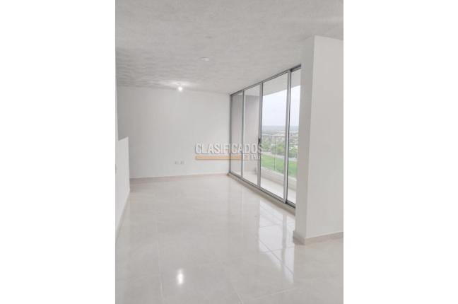 Apartamentos, Alquiler, Cartagena - $1.500.000