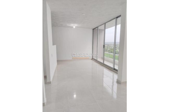 Apartamentos, Alquiler, Cartagena - $1.500.000