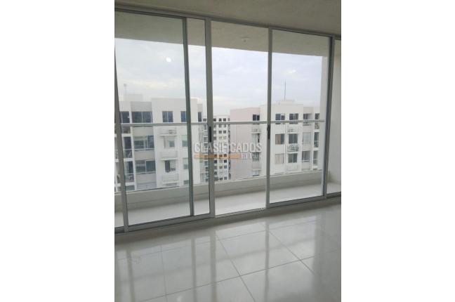 Apartamentos, Alquiler, Cartagena - $1.500.000