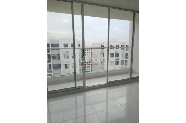 Apartamentos, Alquiler, Cartagena - $1.500.000
