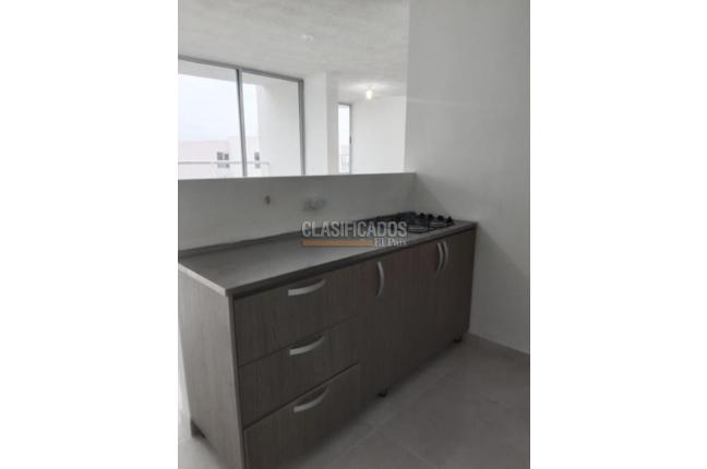 Apartamentos, Alquiler, Cartagena - $1.500.000