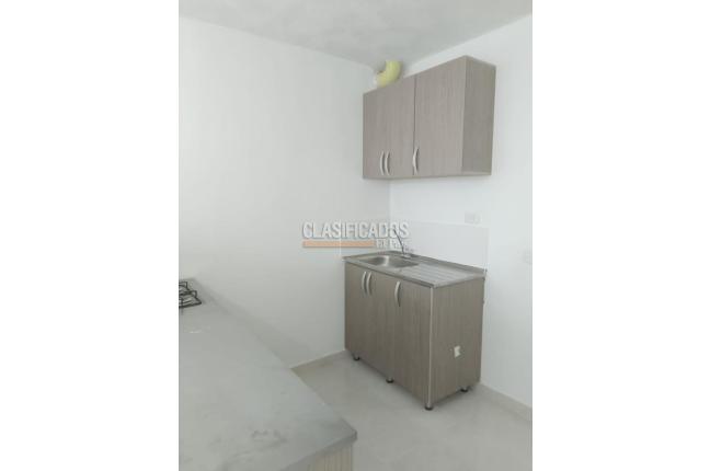 Apartamentos, Alquiler, Cartagena - $1.500.000