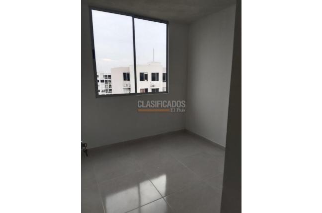 Apartamentos, Alquiler, Cartagena - $1.500.000