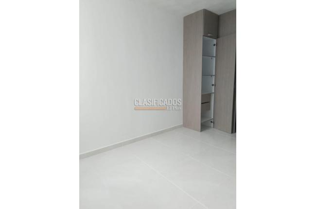 Apartamentos, Alquiler, Cartagena - $1.500.000