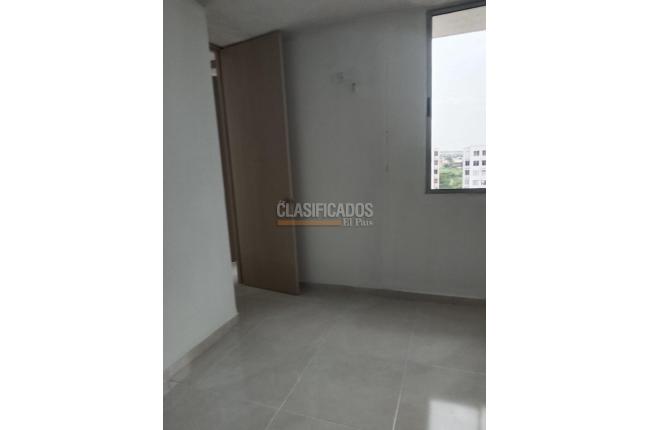 Apartamentos, Alquiler, Cartagena - $1.500.000