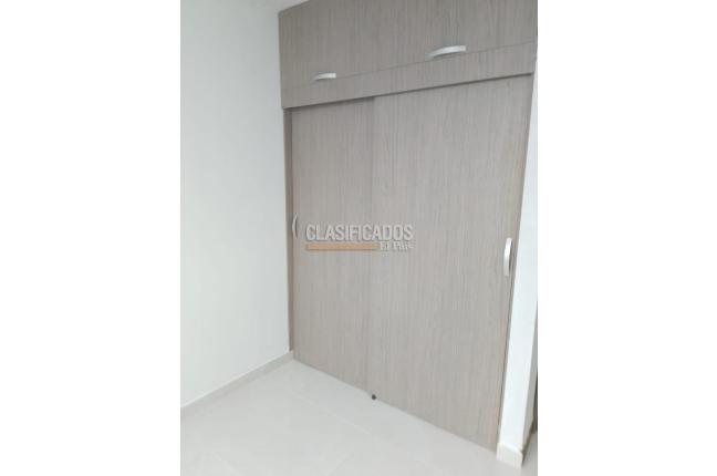 Apartamentos, Alquiler, Cartagena - $1.500.000