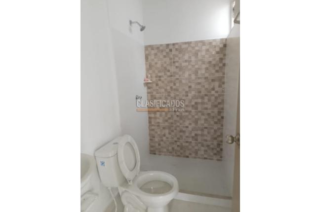 Apartamentos, Alquiler, Cartagena - $1.500.000