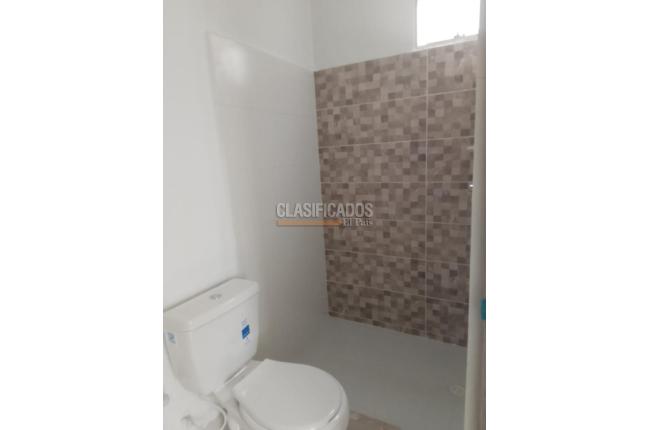 Apartamentos, Alquiler, Cartagena - $1.500.000