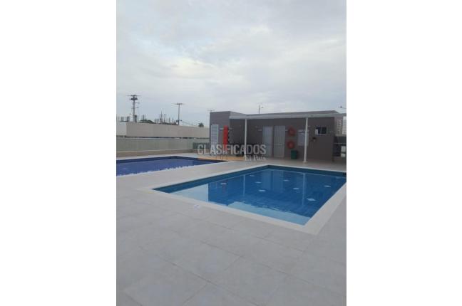 Apartamentos, Alquiler, Cartagena - $1.500.000