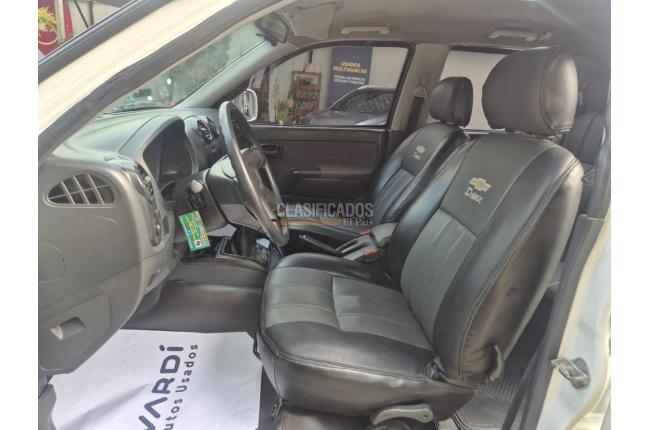 Chevrolet D-Max 2014 - $61.900.000