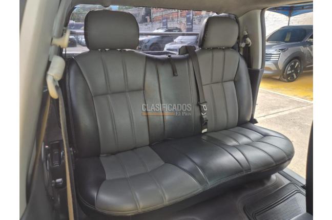 Chevrolet D-Max 2014 - $61.900.000