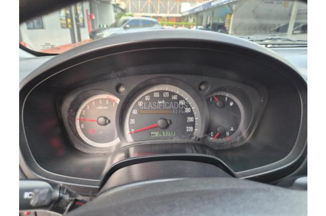 Chevrolet D-Max 2014 - $61.900.000