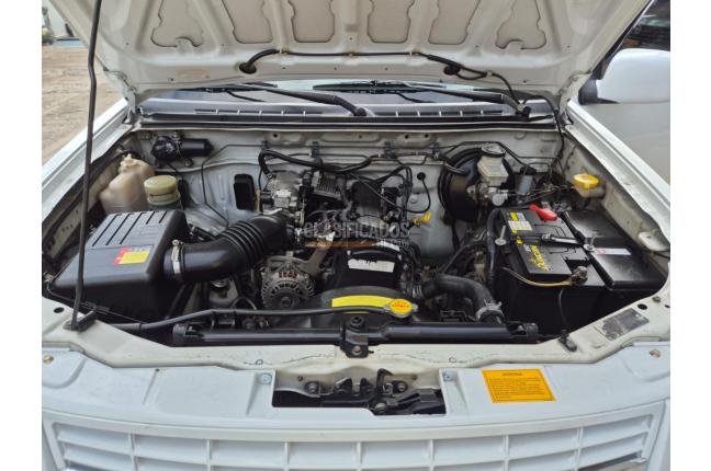 Chevrolet D-Max 2014 - $61.900.000