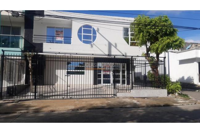 Apartamentos, Alquiler, Cartagena - $1.600.000