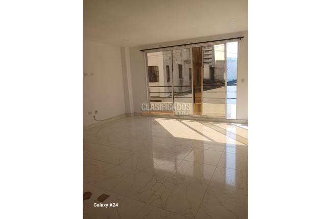 Apartamentos, Alquiler, Cartagena - $1.600.000