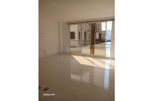 Apartamentos, Alquiler, Cartagena - $1.600.000