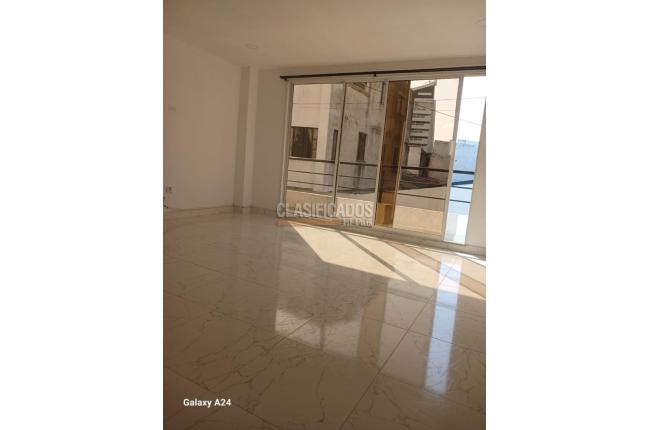 Apartamentos, Alquiler, Cartagena - $1.600.000