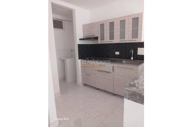 Apartamentos, Alquiler, Cartagena - $1.600.000