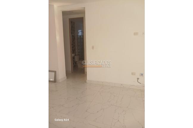 Apartamentos, Alquiler, Cartagena - $1.600.000