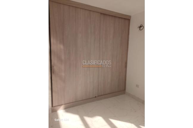 Apartamentos, Alquiler, Cartagena - $1.600.000