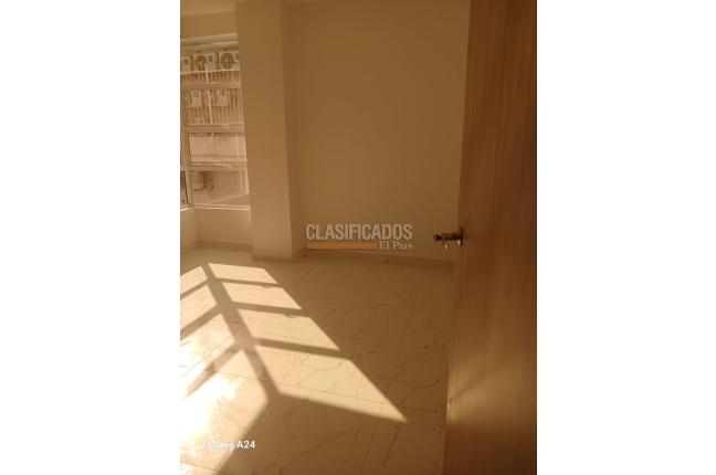 Apartamentos, Alquiler, Cartagena - $1.600.000