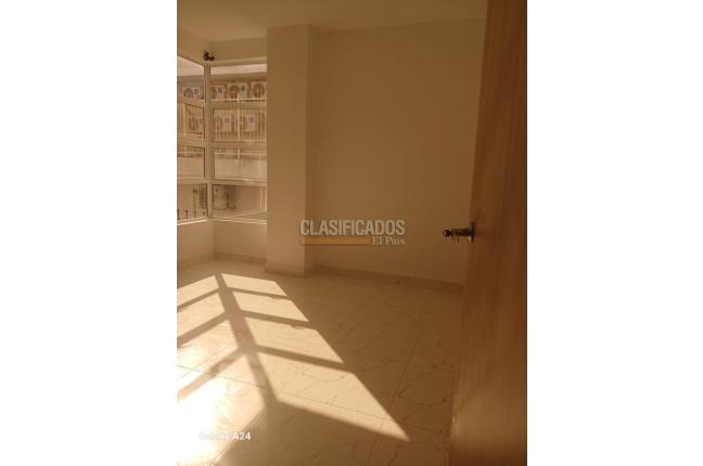 Apartamentos, Alquiler, Cartagena - $1.600.000