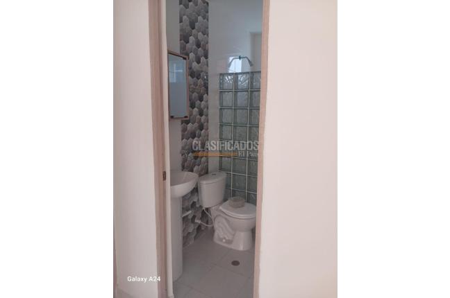 Apartamentos, Alquiler, Cartagena - $1.600.000