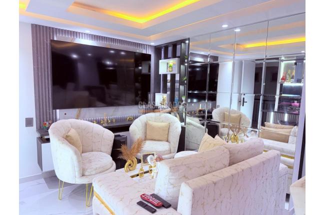 Apartamentos, Venta, Ciudad Melendez - $395.000.000