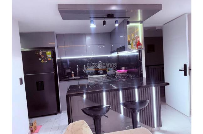 Apartamentos, Venta, Ciudad Melendez - $395.000.000