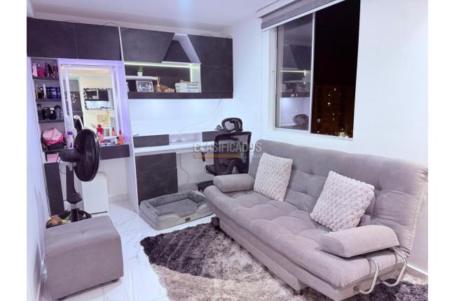 Apartamentos, Venta, Ciudad Melendez - $395.000.000