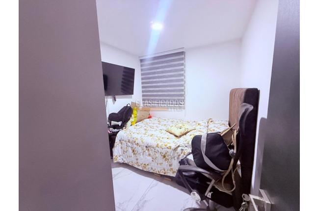 Apartamentos, Venta, Ciudad Melendez - $395.000.000
