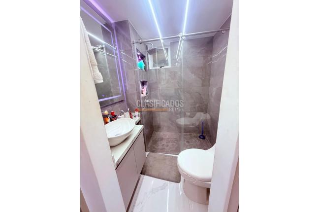 Apartamentos, Venta, Ciudad Melendez - $395.000.000