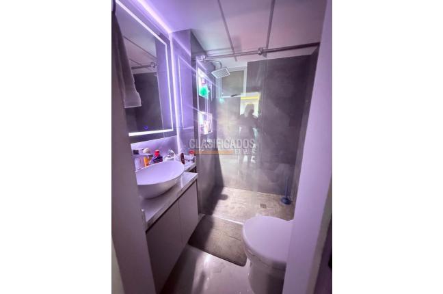 Apartamentos, Venta, Ciudad Melendez - $395.000.000