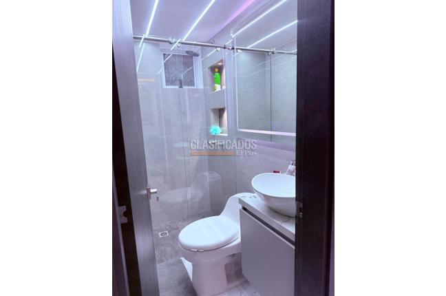 Apartamentos, Venta, Ciudad Melendez - $395.000.000