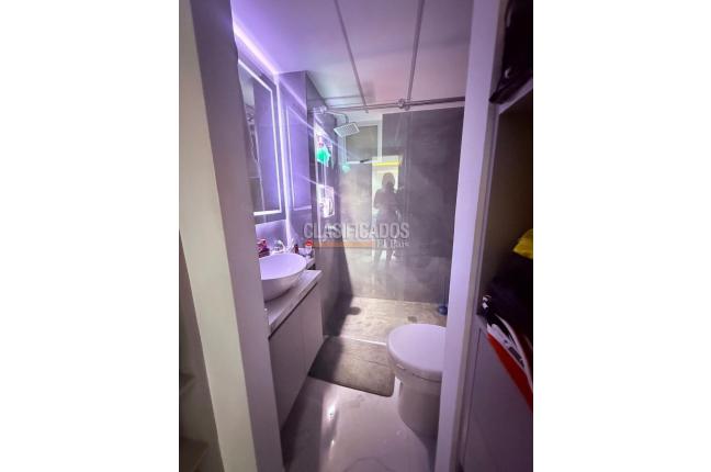 Apartamentos, Venta, Ciudad Melendez - $395.000.000