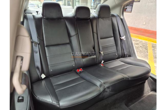 Nissan New Sentra 2026 - $98.900.000