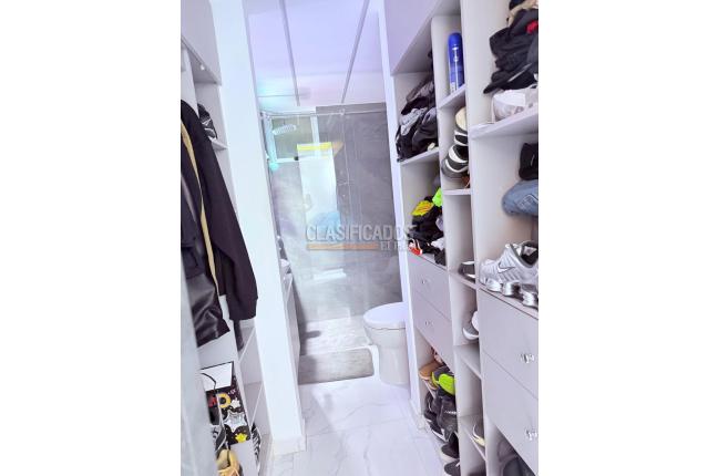 Apartamentos, Venta, Ciudad Melendez - $395.000.000