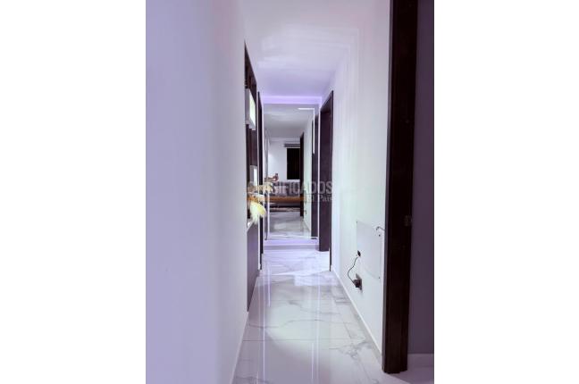 Apartamentos, Venta, Ciudad Melendez - $395.000.000