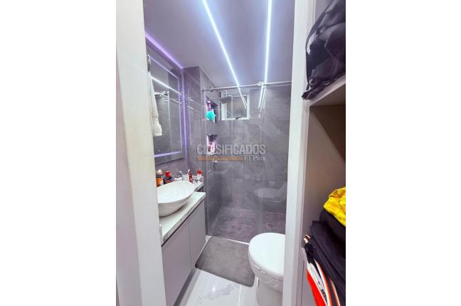 Apartamentos, Venta, Ciudad Melendez - $395.000.000