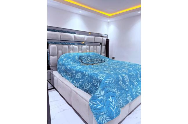 Apartamentos, Venta, Ciudad Melendez - $395.000.000