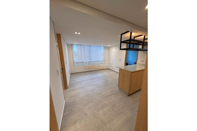 Apartamentos, Alquiler, Bogotá - $2.000.000