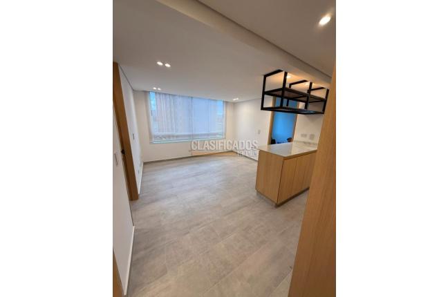 Apartamentos, Alquiler, Bogotá - $2.000.000