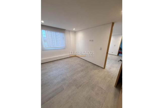 Apartamentos, Alquiler, Bogotá - $2.000.000
