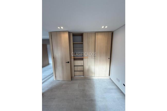 Apartamentos, Alquiler, Bogotá - $2.000.000