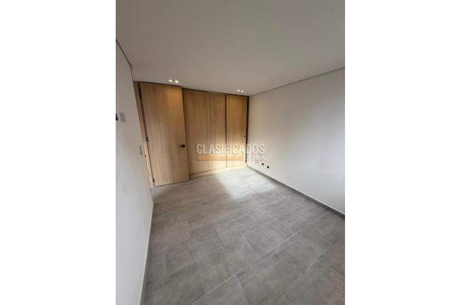 Apartamentos, Alquiler, Bogotá - $2.000.000