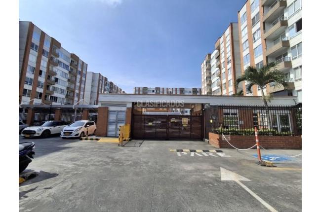 Apartamentos, Alquiler, Valle del Lili - $1.800.000