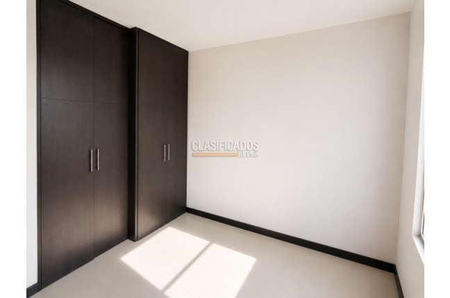 Apartamentos, Alquiler, Valle del Lili - $1.800.000
