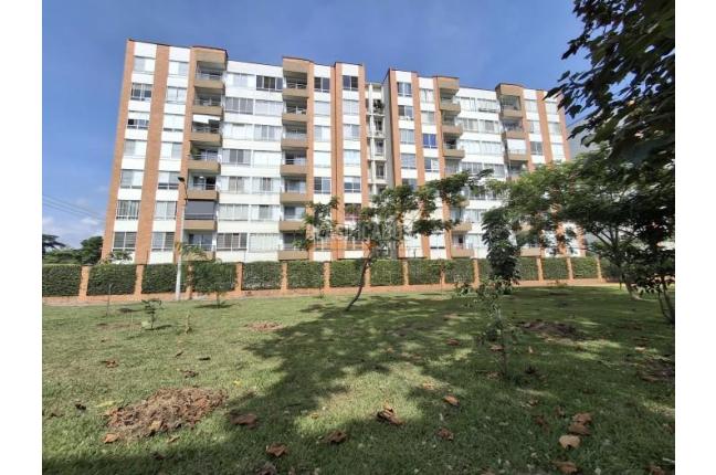 Apartamentos, Alquiler, Valle del Lili - $1.800.000